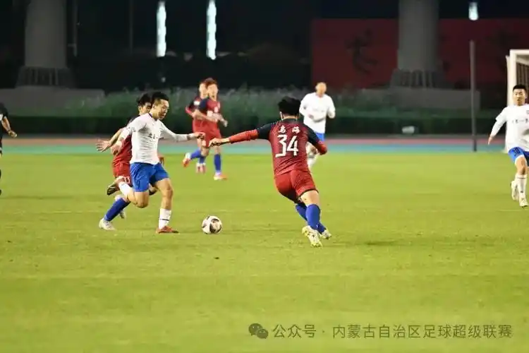 按摩师扒开小泬添我本以为能学会，结果放弃了！ 